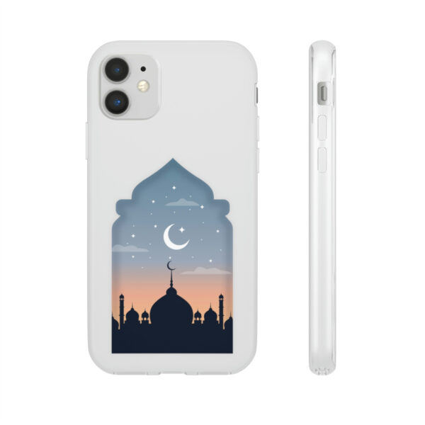 Fashionable Flexi Cases, Islamic Design - Image 16