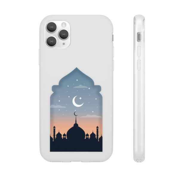 Fashionable Flexi Cases, Islamic Design - Image 22