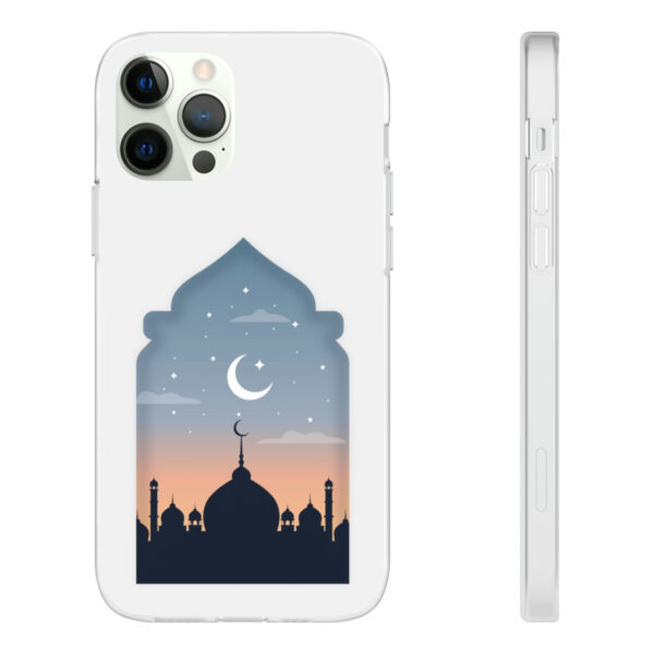 Fashionable Flexi Cases, Islamic Design - Image 10