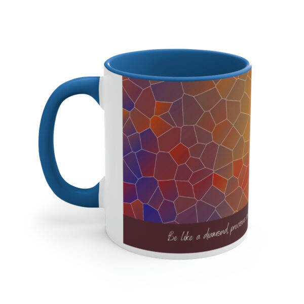 Accent Coffee Mug, 11oz - Image 10