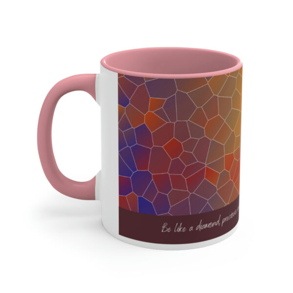 Accent Coffee Mug, 11oz - Image 14