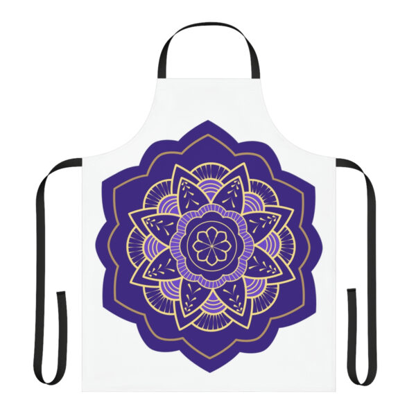 Kitchen Apron - Image 9