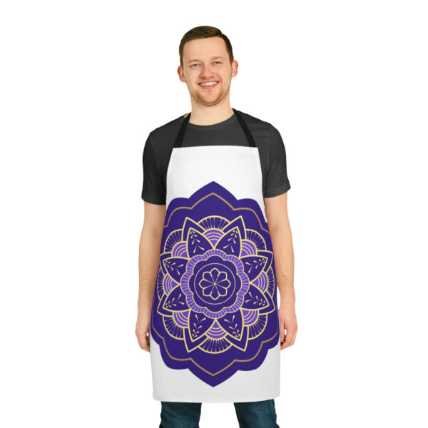 Kitchen Apron - Image 10