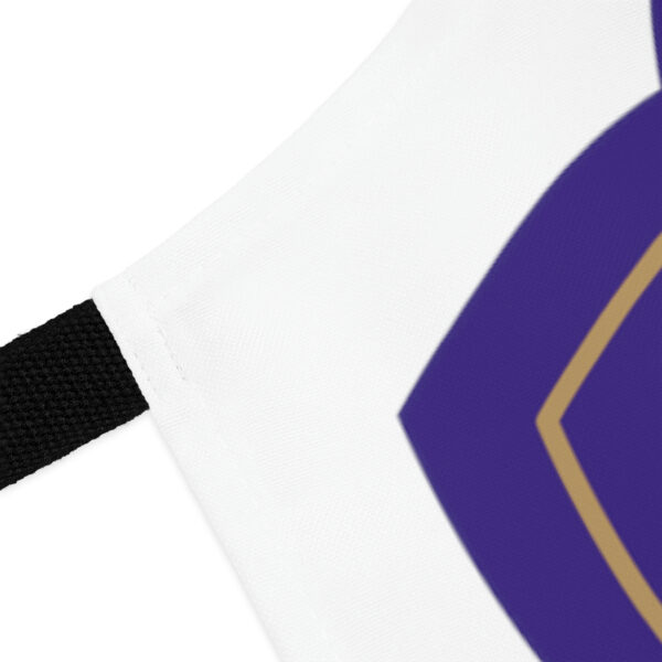 Kitchen Apron - Image 12