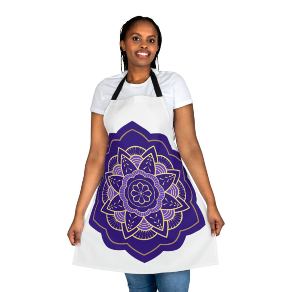 Kitchen Apron - Image 7