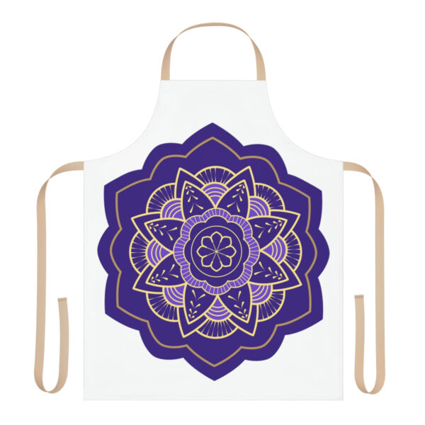 Kitchen Apron - Image 3