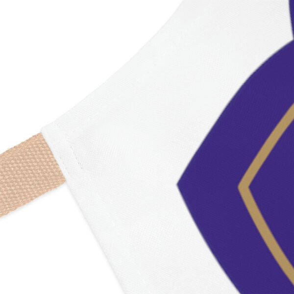 Kitchen Apron - Image 5