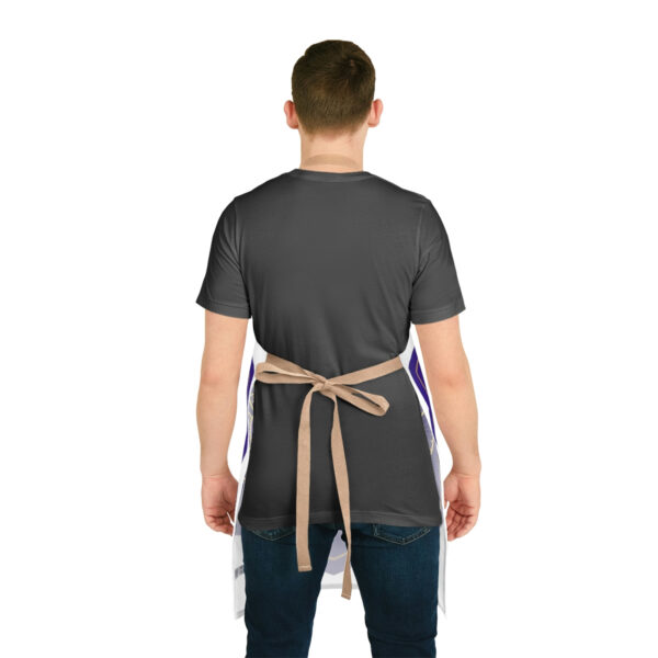 Kitchen Apron - Image 6