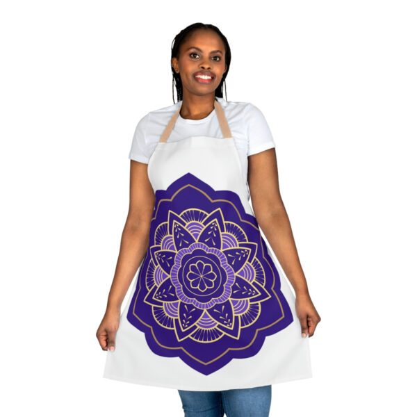 Kitchen Apron