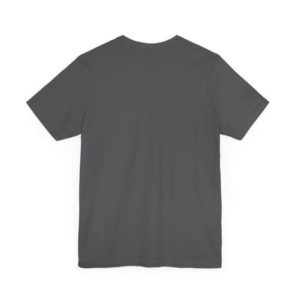 Copy of Womens Comfortable Islamic fashion Tee - Image 4