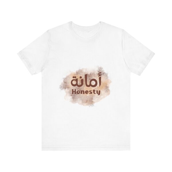 Copy of Womens Comfortable Islamic fashion Tee - Image 5