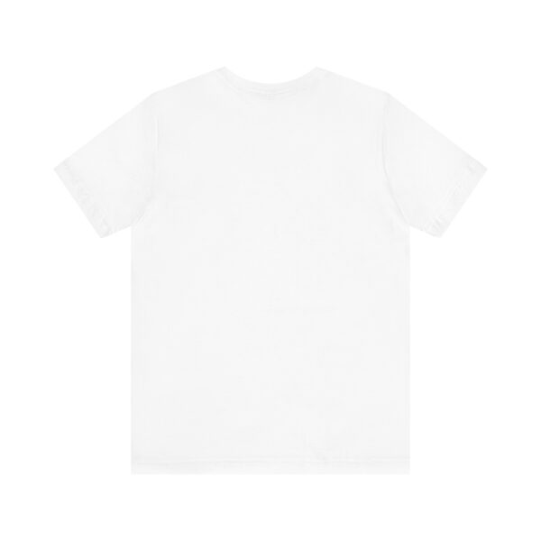 Copy of Womens Comfortable Islamic fashion Tee - Image 6