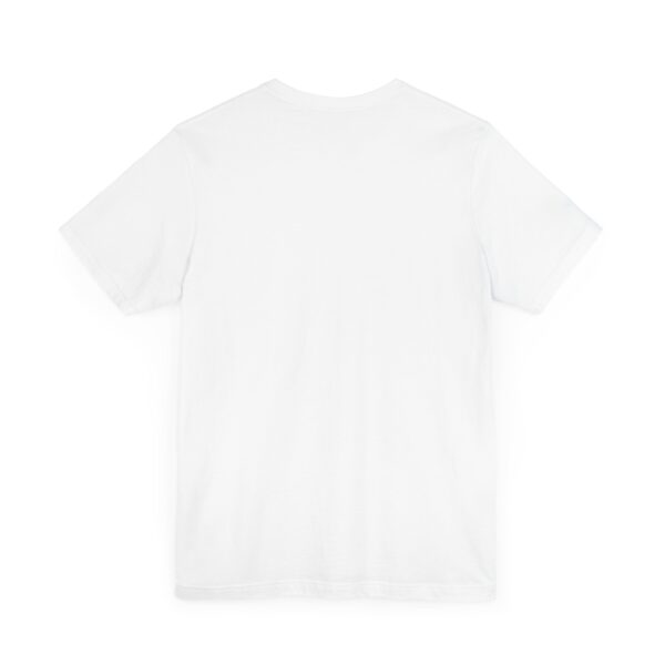 Copy of Womens Comfortable Islamic fashion Tee - Image 8
