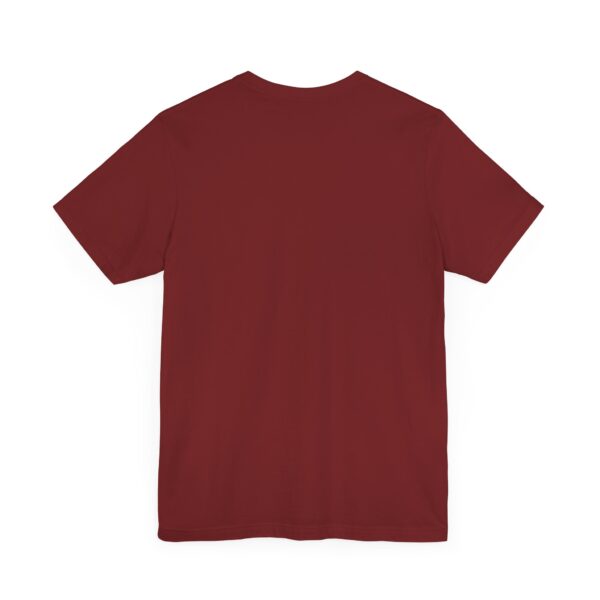 Copy of Womens Comfortable Islamic fashion Tee - Image 12