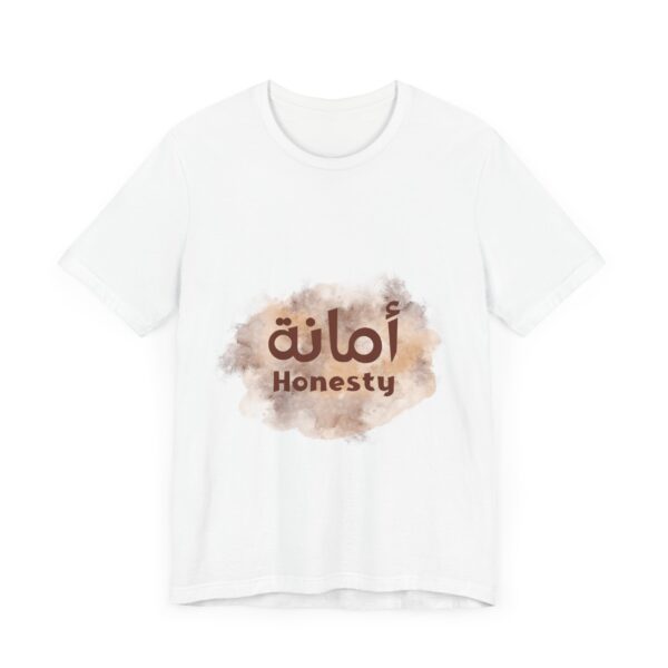 Copy of Womens Comfortable Islamic fashion Tee - Image 7