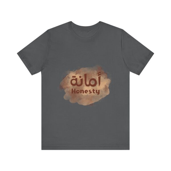 Copy of Womens Comfortable Islamic fashion Tee